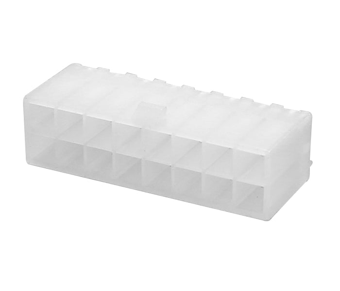 Conector MF Modular Miniatura