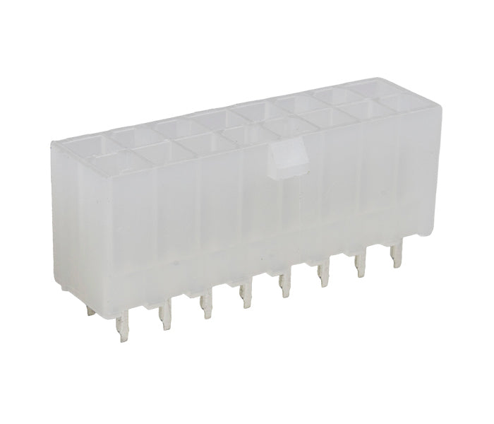 Conector MF Modular Miniatura