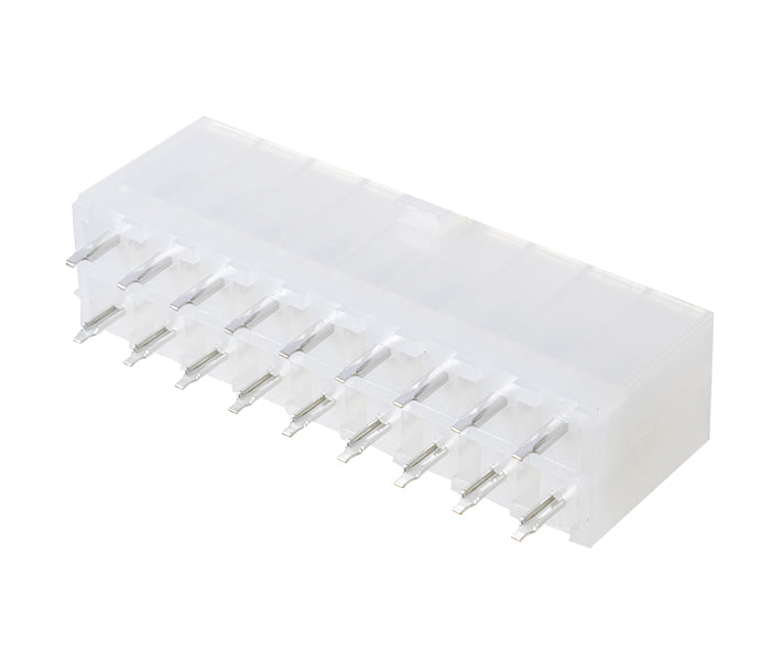 Conector MF Modular Miniatura