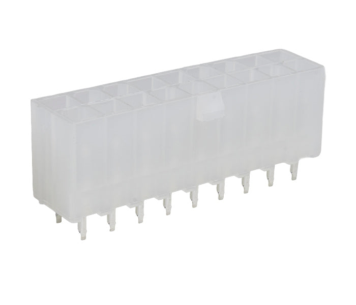 Conector MF Modular Miniatura