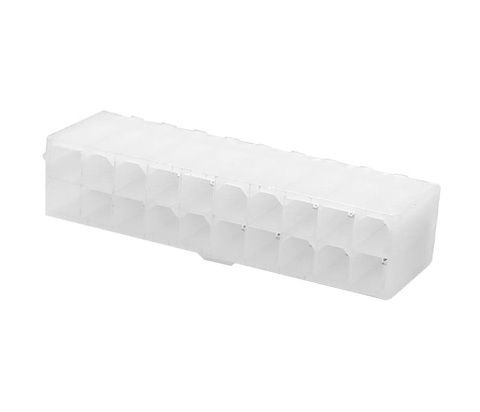 Conector MF Modular Miniatura