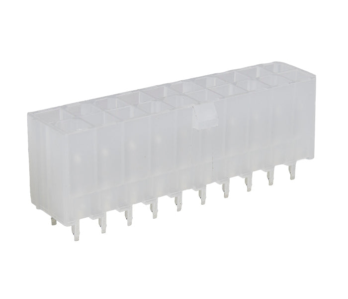 Conector MF Modular Miniatura