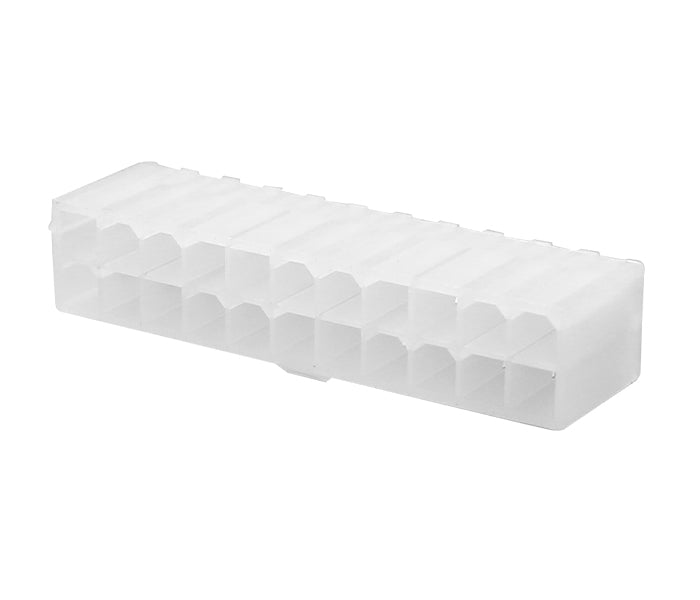 Conector MF Modular Miniatura