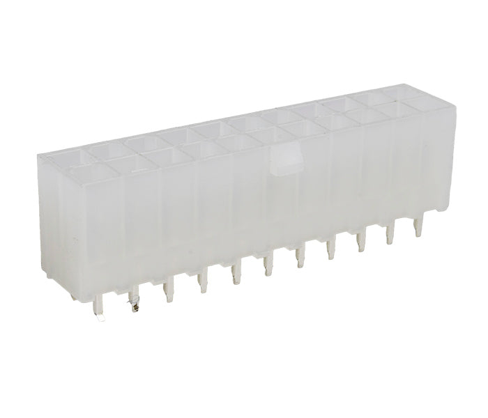 Conector MF Modular Miniatura