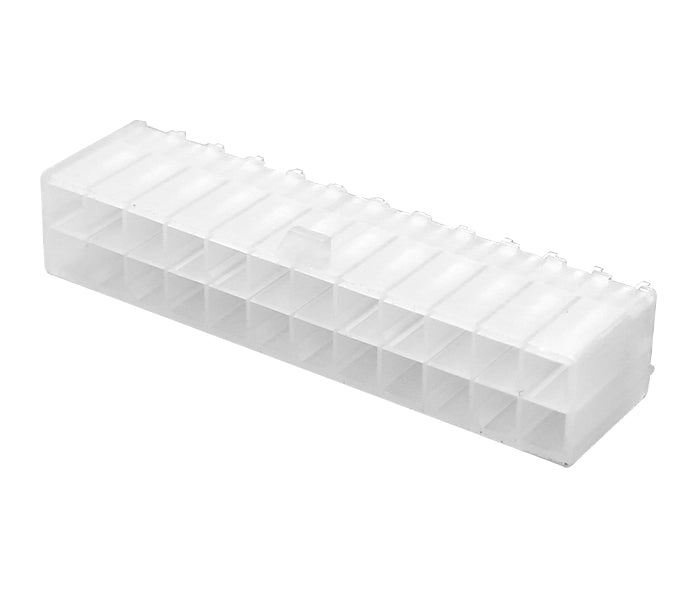 Conector MF Modular Miniatura
