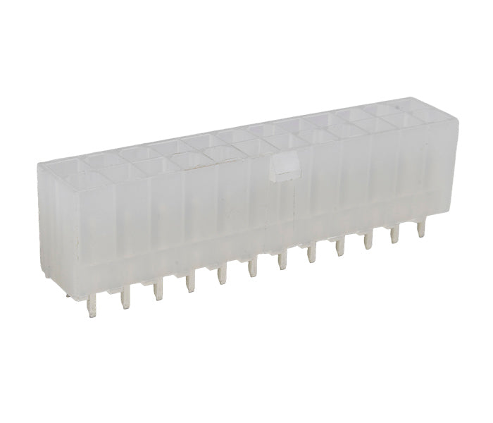 Conector MF Modular Miniatura