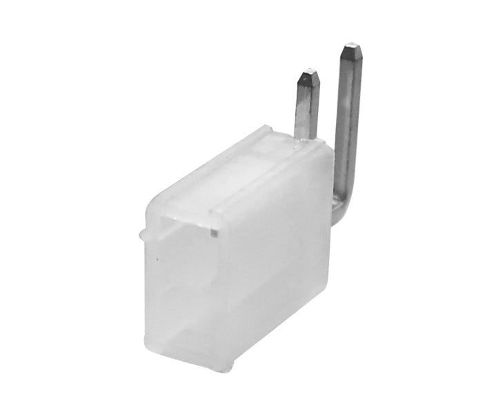 Conector MF Modular Miniatura