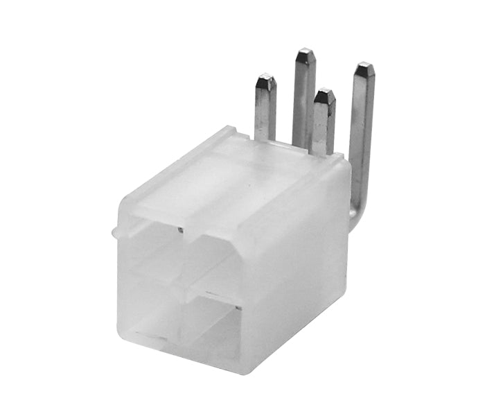 Conector MF Modular Miniatura