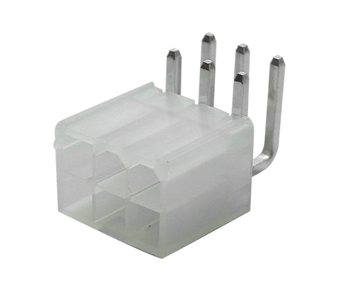Conector MF Modular Miniatura