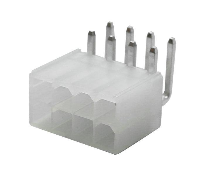 Conector MF Modular Miniatura