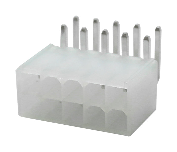 Conector MF Modular Miniatura