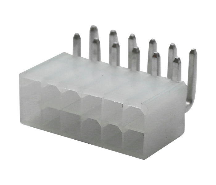 Conector MF Modular Miniatura