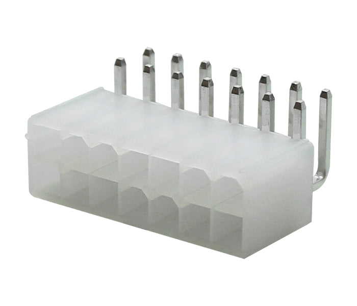 Conector MF Modular Miniatura