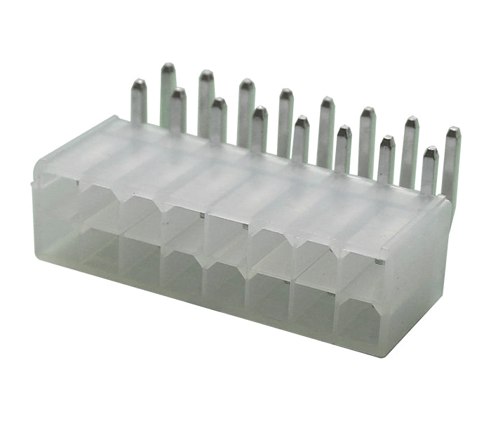Conector MF Modular Miniatura