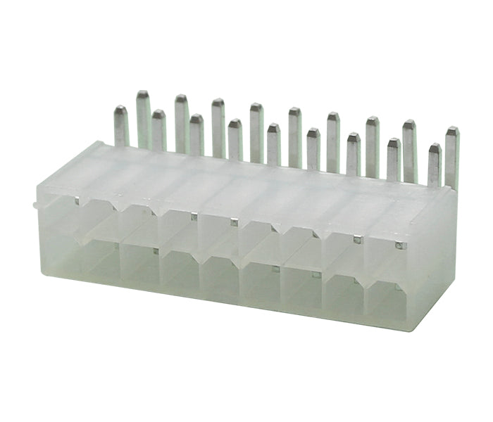 Conector MF Modular Miniatura