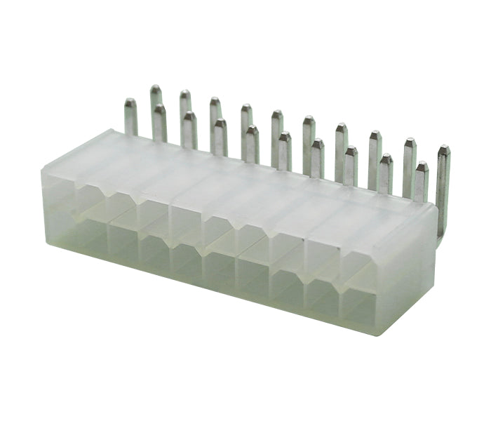 Conector MF Modular Miniatura