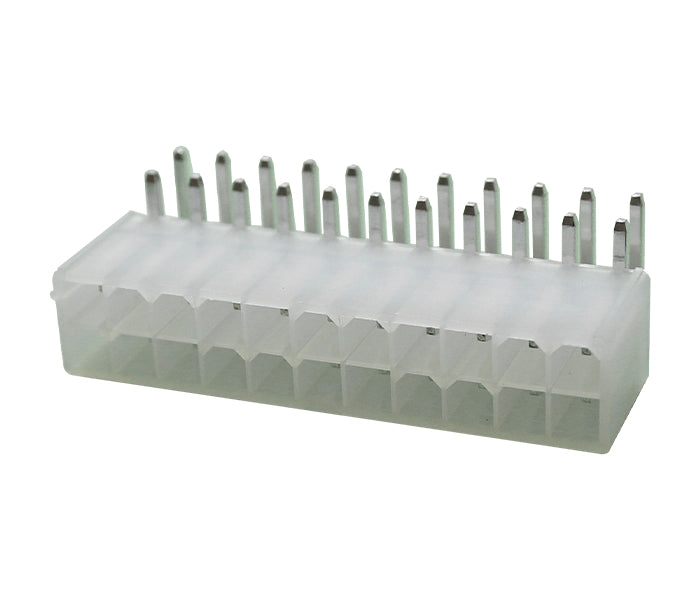 Conector MF Modular Miniatura
