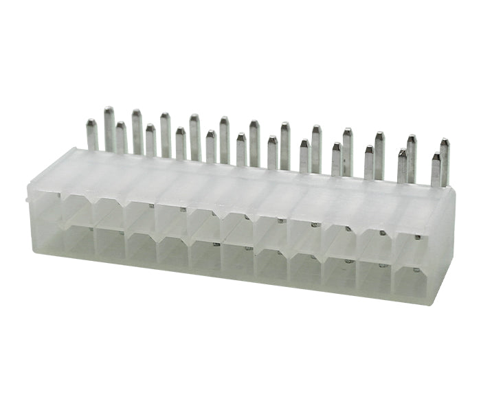 Conector MF Modular Miniatura