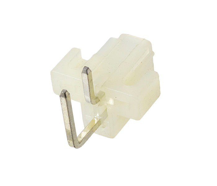 Conector MF Modular Miniatura