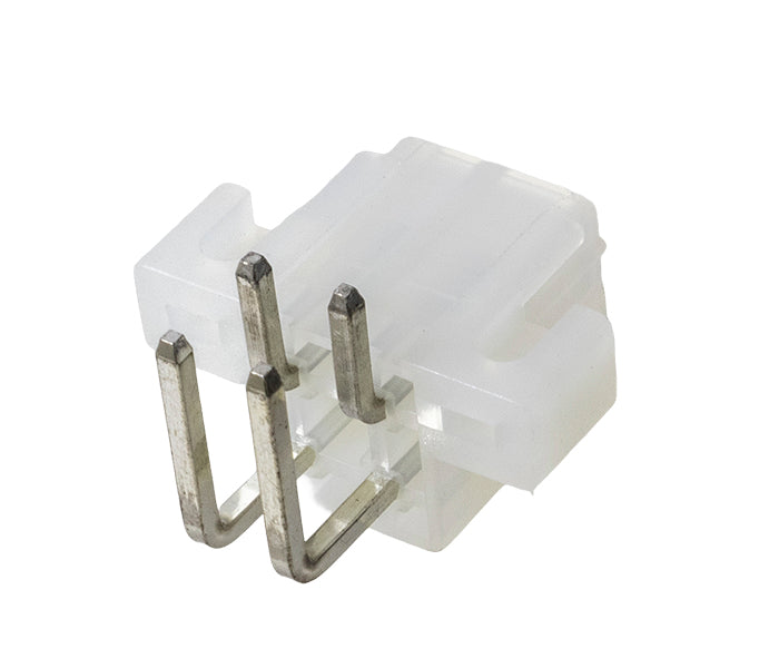 Conector MF Modular Miniatura