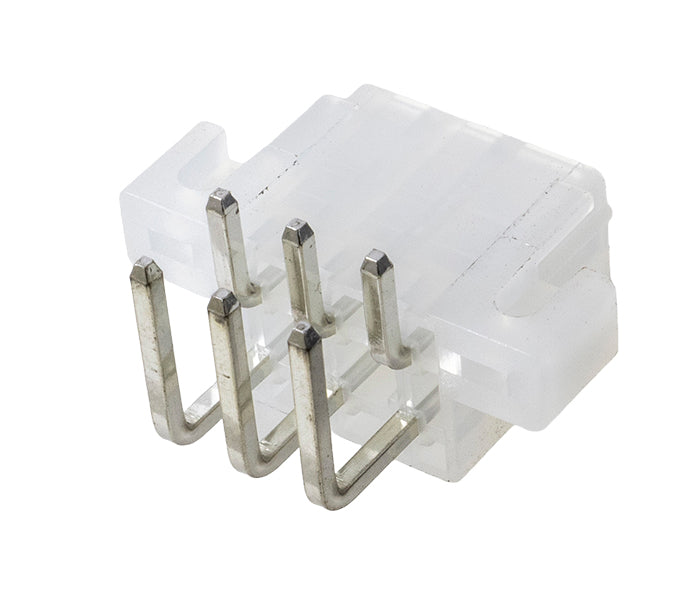 Conector MF Modular Miniatura