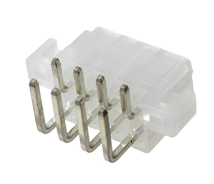 Conector MF Modular Miniatura