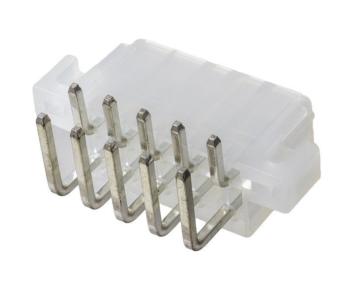 Conector MF Modular Miniatura