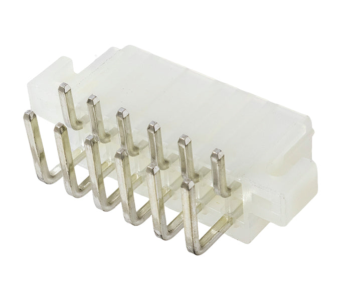 Conector MF Modular Miniatura
