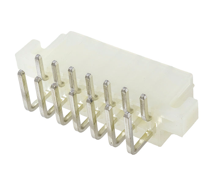 Conector MF Modular Miniatura