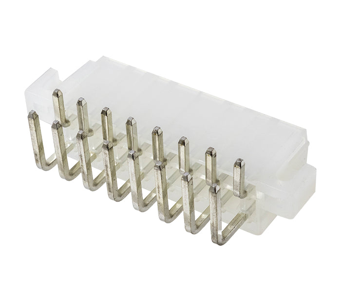 Conector MF Modular Miniatura