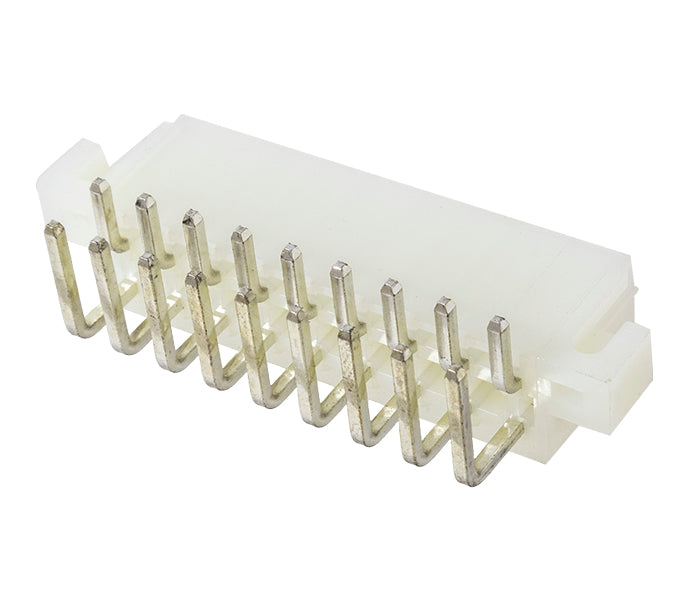 Conector MF Modular Miniatura