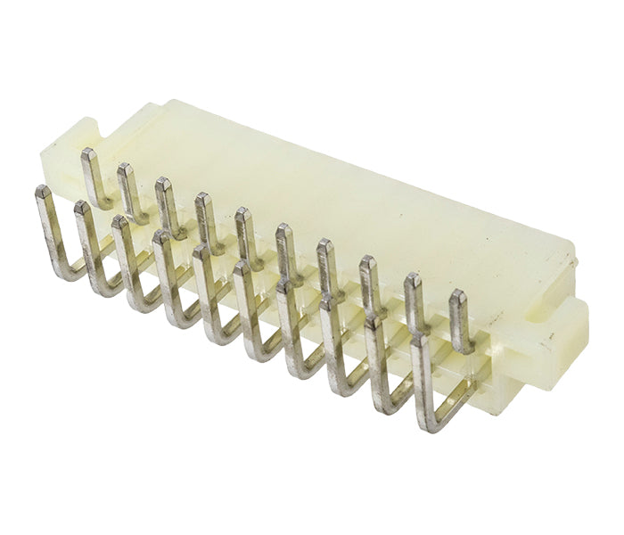 Conector MF Modular Miniatura