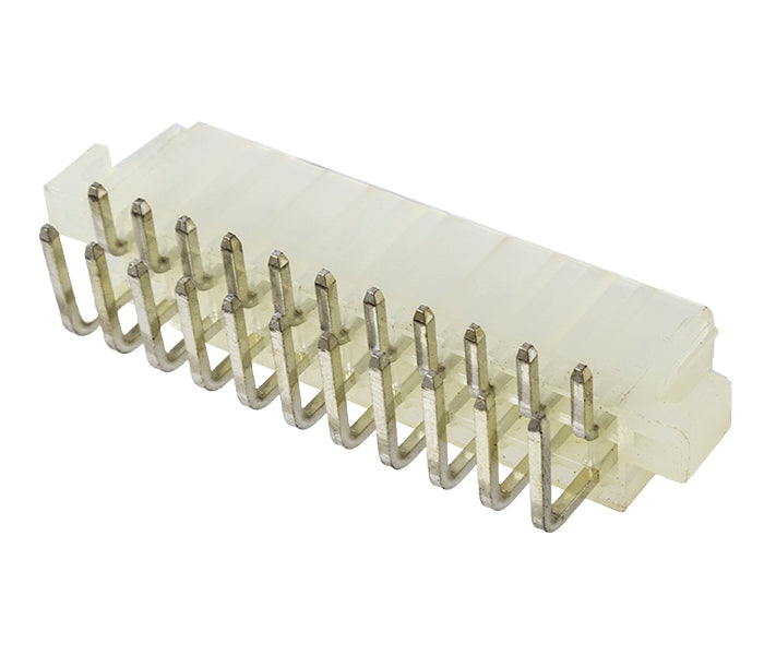 Conector MF Modular Miniatura