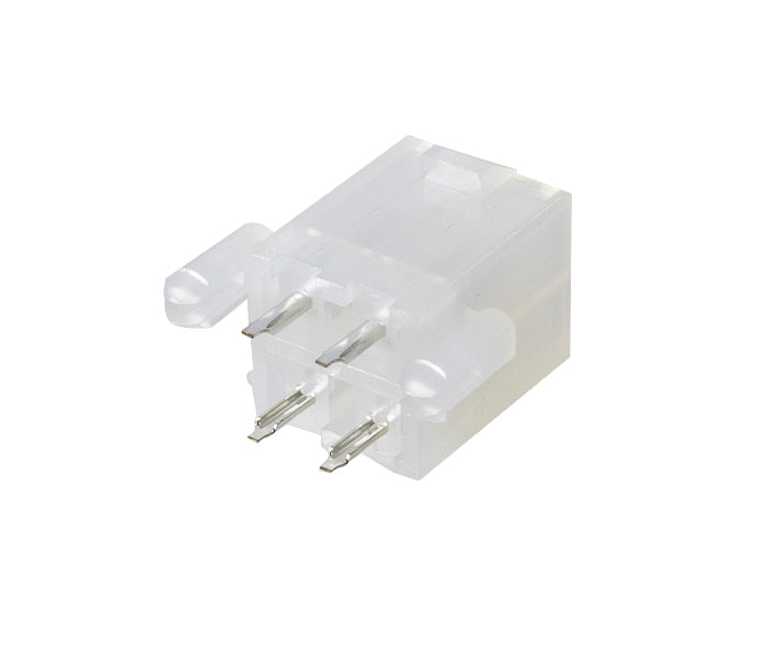 Conector MF Modular Miniatura