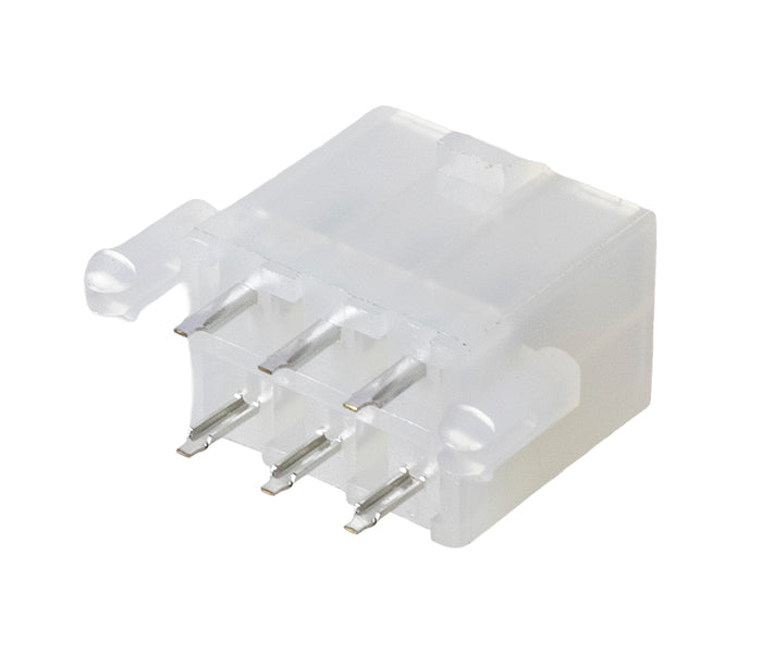 Conector MF Modular Miniatura