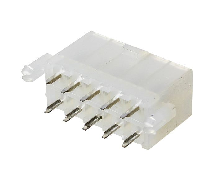 Conector MF Modular Miniatura