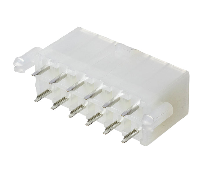 Conector MF Modular Miniatura