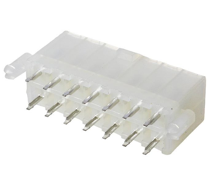 Conector MF Modular Miniatura