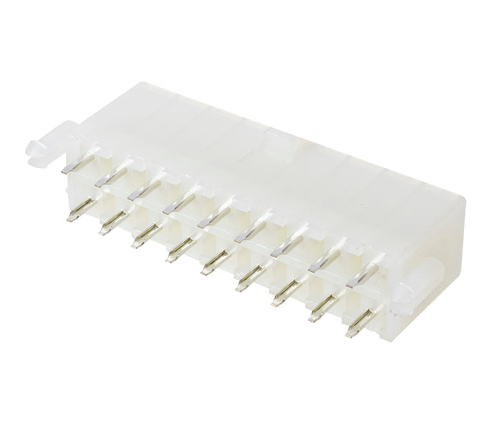 Conector MF Modular Miniatura