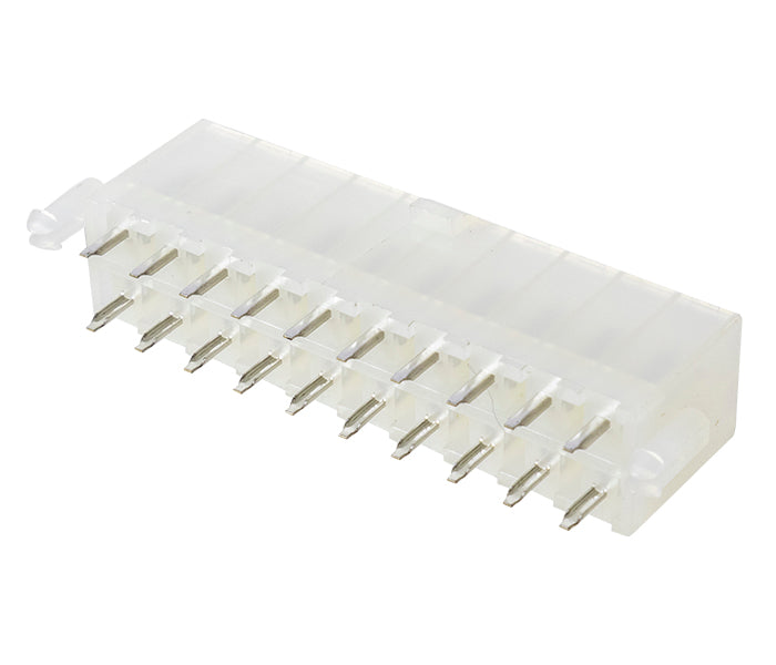 Conector MF Modular Miniatura