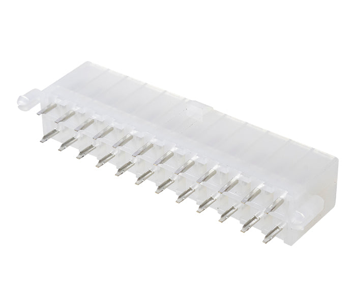 Conector MF Modular Miniatura