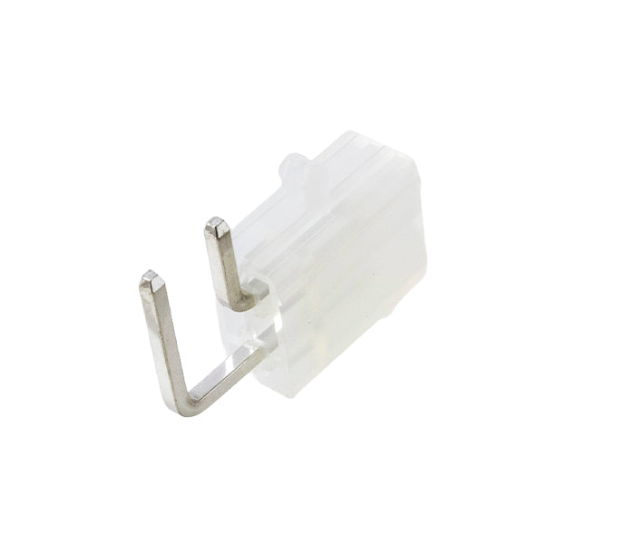 Conector MF Modular Miniatura