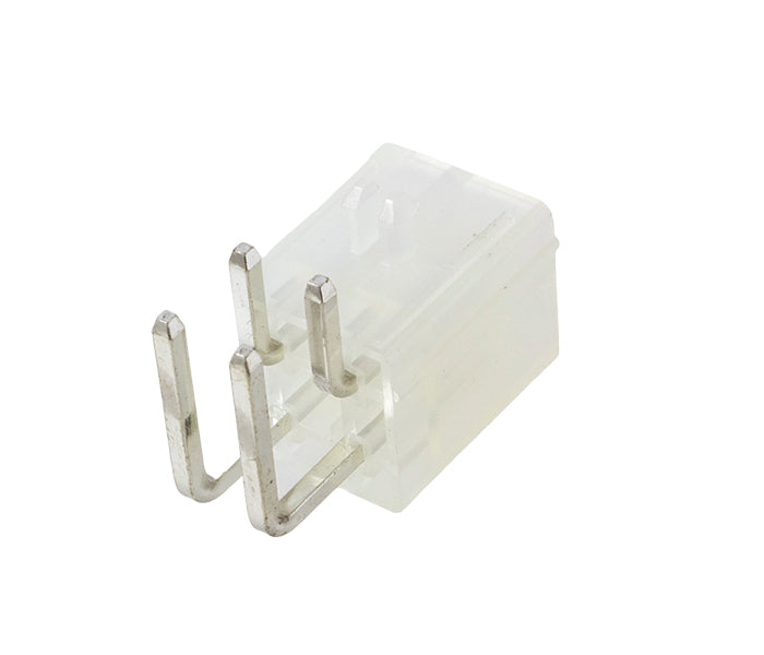 Conector MF Modular Miniatura