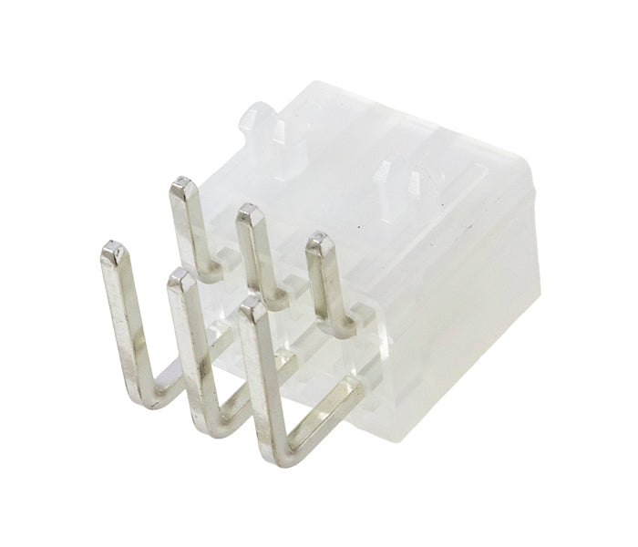 Conector MF Modular Miniatura