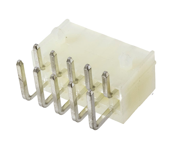 Conector MF Modular Miniatura