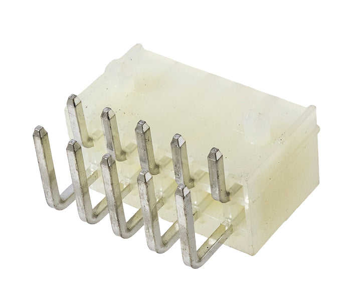 Conector MF Modular Miniatura