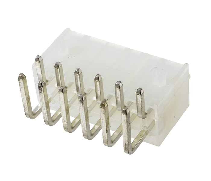 Conector MF Modular Miniatura