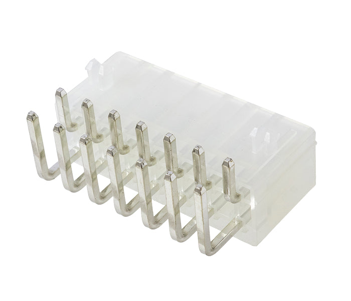 Conector MF Modular Miniatura