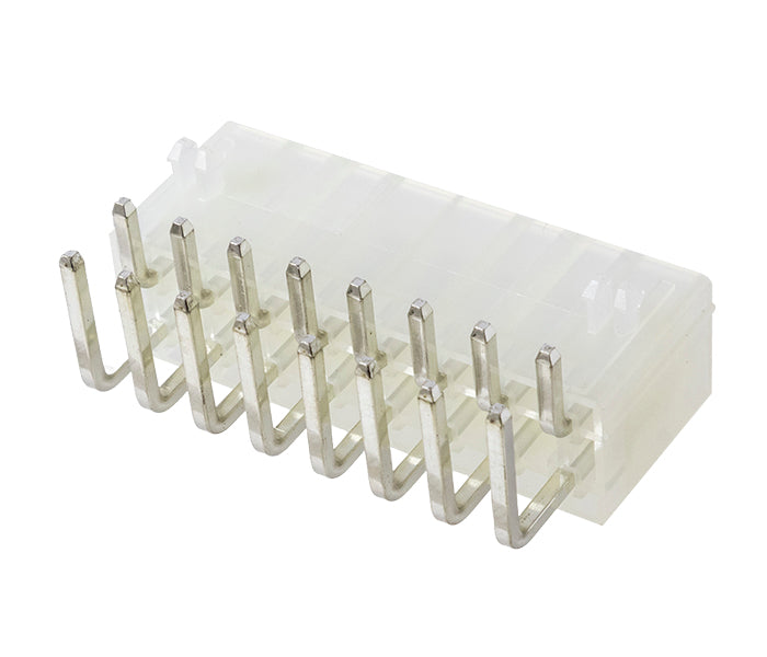 Conector MF Modular Miniatura