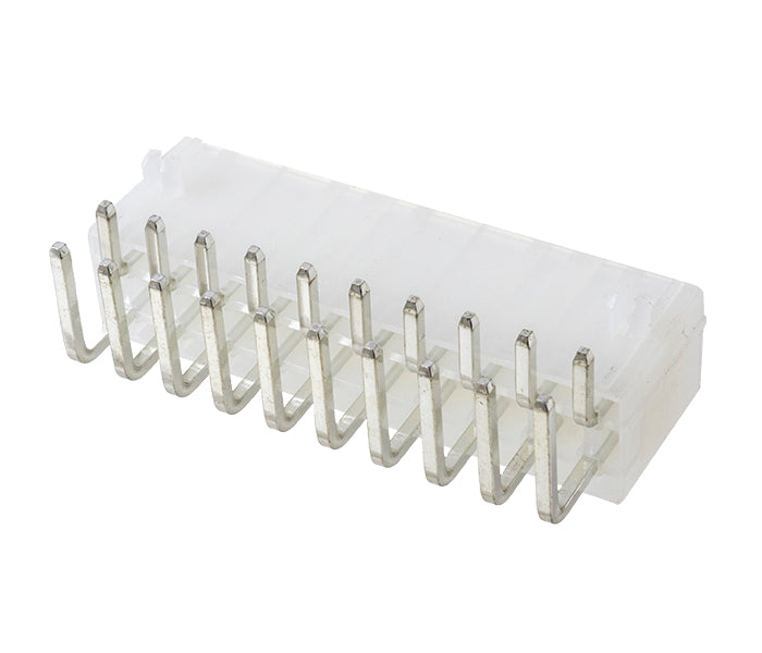 Conector MF Modular Miniatura